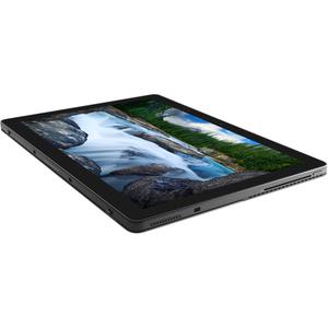 Dell Latitude 5290 12" Core i5 1,6 GHz - SSD 512 GB - 8GB