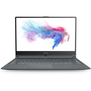 MSI Modern 14 A10RB 14” (2020)
