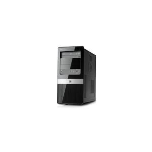 Hp Pro 3130 MT Core i3 3,2 GHz - HDD 500 Go RAM 4 Go