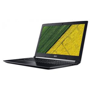 Acer Aspire 5 A515-51G-58D3 15" Core i5 2,5 GHz - HDD 1 TB - 4GB Tastiera Francese