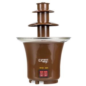 Fontaine de chocolat 65 Design italien