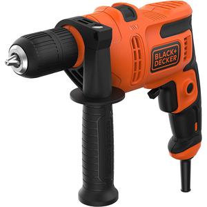 Cacciavite Black & Decker BEH200-QS