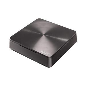 Asus VivoPC VM60 Core i3 1,8 GHz - HDD 2 TB RAM 4 GB