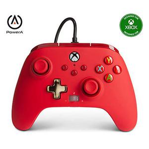 Power A Xbox X/S