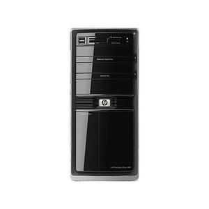 Pavilion Elite HPE-511FR Core i5 2,8 GHz - HDD 1 TB RAM 4 GB