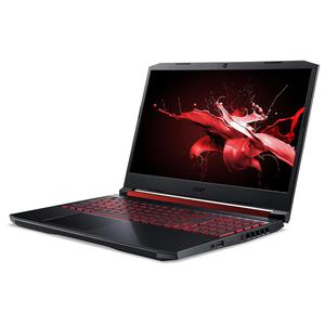 Acer Nitro 5 AN517-51-59TA 17,3” (2019)