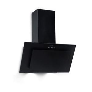 Hotte encastrable Klarstein Athena