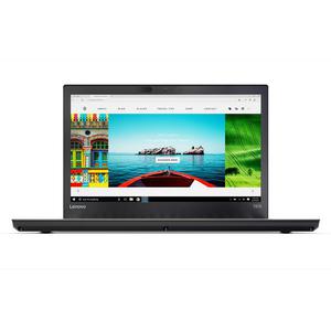 Lenovo ThinkPad T470 14” (2017)