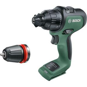 Perceuse/Visseuse Bosch AdvancedImpact 18