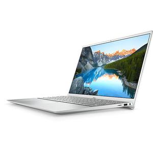 Dell Inspiron 7000 15" Core i7 2,6 GHz - SSD 512 Go - 16 Go AZERTY - Français