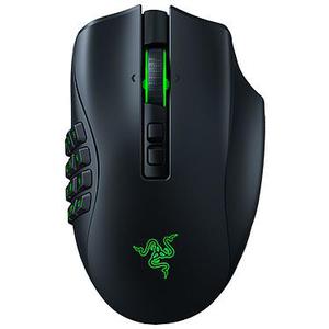 Razer Naga Pro Maus Wireless