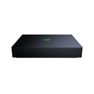 Razer Sila Entrada de wifi