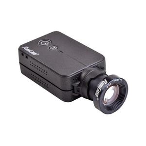 Caméra RunCam 2 Airsoft