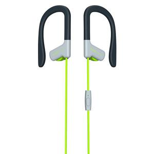 Auriculares Earbud - Energy Sistem MAUAMI0599