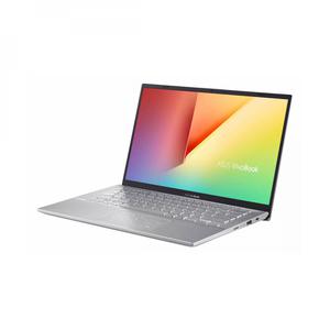 Asus Vivobook S412fa-ek1026t 14\" Core I5 1,6 Ghz - Ssd 512 Go - 12 Go Azerty - Français