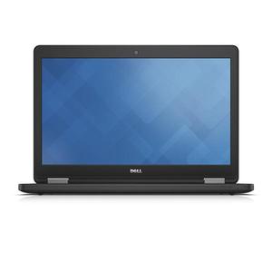 Dell Latitude E5550 15" Core i5 2,3 GHz - SSD 128 Go - 8 Go AZERTY - Français