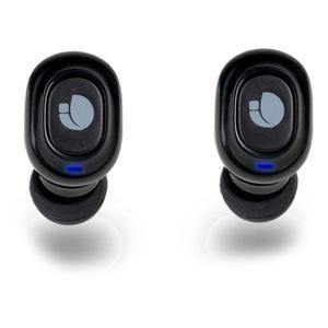 Ohrhörer In-Ear Bluetooth - Ngs Artica Lodge
