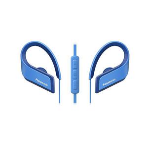 Ohrhörer In-Ear Bluetooth - Panasonic RP-BTS35