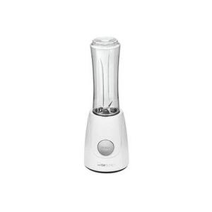 Smoothie Maker Clatronic SM 3593