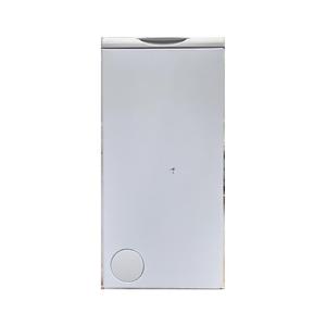 Lave-linge classique 59,5 cm Au dessus Laden EV8020