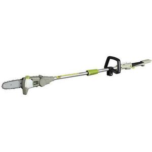 Lawnmaster GARTPBR51472