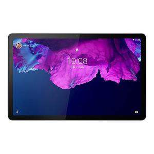 Lenovo Tab P11 (2021) 64 Go - WiFi - Gris - Sans Port Sim