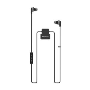 Ecouteurs Intra-auriculaire Bluetooth - Pioneer SE-CL5BT-H