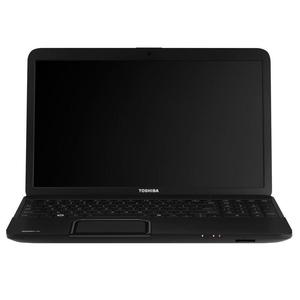 Toshiba Satellite Pro C850 15.6” (2012)