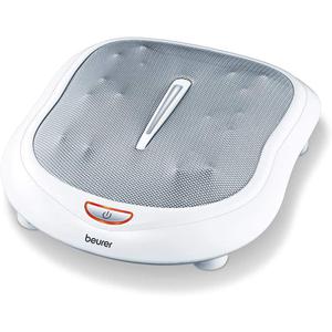 Beurer FM 60 Anti-cellulitis apparaat