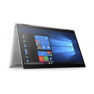 HP EliteBook X360 1040 G6 14" Core i7 1,8 GHz - SSD 512 GB - 16GB Teclado francés