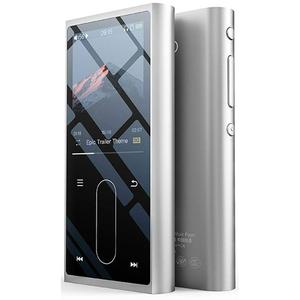 MP3-player & MP4 4GB Fiio M3K - Grau