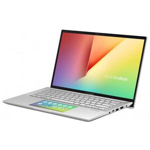 Asus VivoBook S14 S432FA-EB055T 14” (2019)