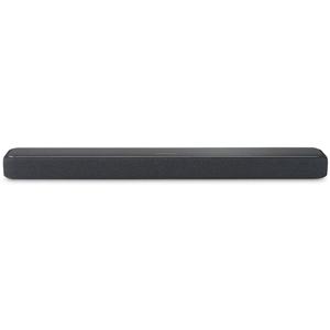 Barre de son Harman Kardon Enchant 800 - Noir