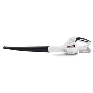 Désherbeur thermique X-Performer XPSE20LI