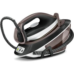 Centrale vapeur Calor SV7040CO