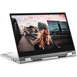 Dell Inspiron 14 - 5406 14” (2020)