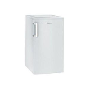 Mini congélateur Candy CCTUS482WH