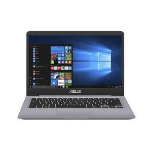 Asus VivoBook S401UA-EB308T 14” (2018)