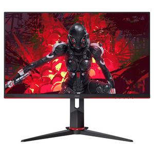 AOC Ecran Gaming  24G2U5 23,8 pouces LED WLED Noir 
