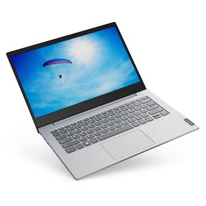 Lenovo Thinkbook 14 Iil 14" Core i5 1 Ghz - SSD 128 Go - 16Go Qwerty - Anglais