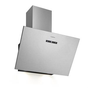Hotte encastrable Klarstein Silver Lining 60
