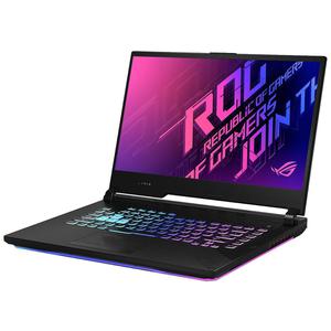 Asus ROG Strix G15 G512LI-HN094 15,6” (2020)