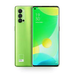 Oppo Reno4 Pro 5G 256 Go Dual Sim - Vert - Débloqué
