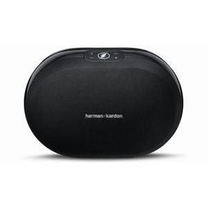 Lautsprecher Bluetooth Harman Kardon OMNI 20 - Schwarz