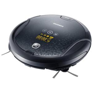 Robots aspiradores SAMSUNG VR10F71UB