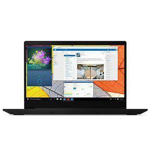 Lenovo IdeaPad S145-15IWL 15" Core i3 2,1 GHz - SSD 640 GB - 8GB AZERTY - Frans