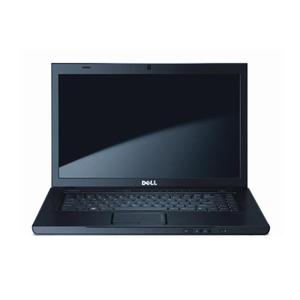 Dell Vostro 3500 15" Core i5 2,4 GHz - HDD 250 GB - 4GB - teclado francés