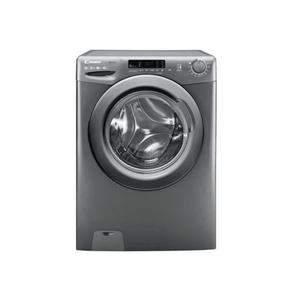 Lave-linge classique 60 cm Frontal Candy CS1292DRRE