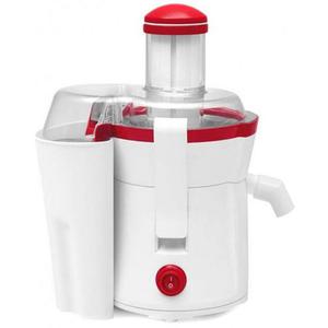 Moulinex JU350G10 Citruspers