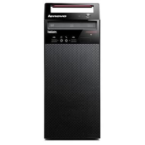 Lenovo ThinkCentre E73 Tower Core i3 3,4 GHz - HDD 500 GB RAM 4 GB